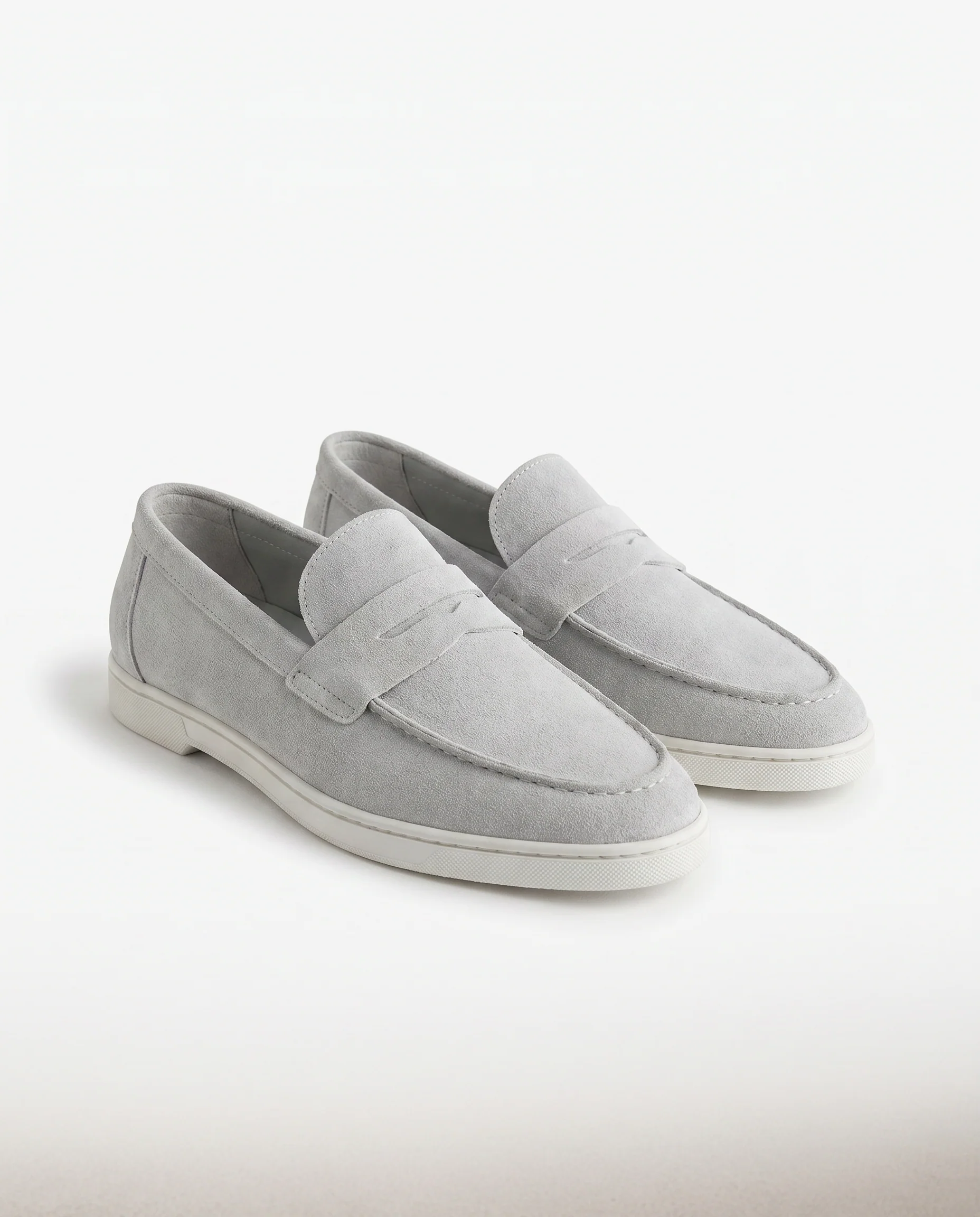 SCHOENEN