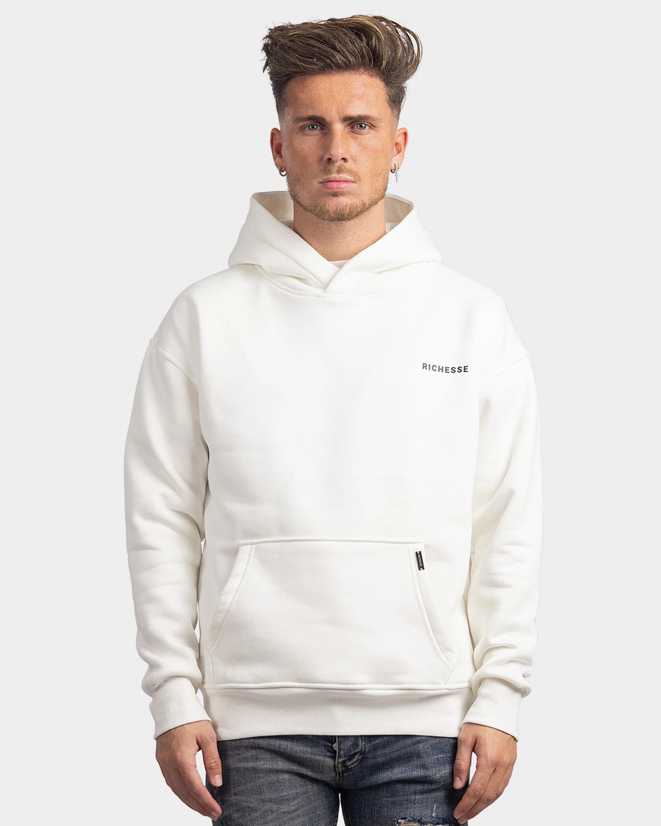 Productafbeelding 1