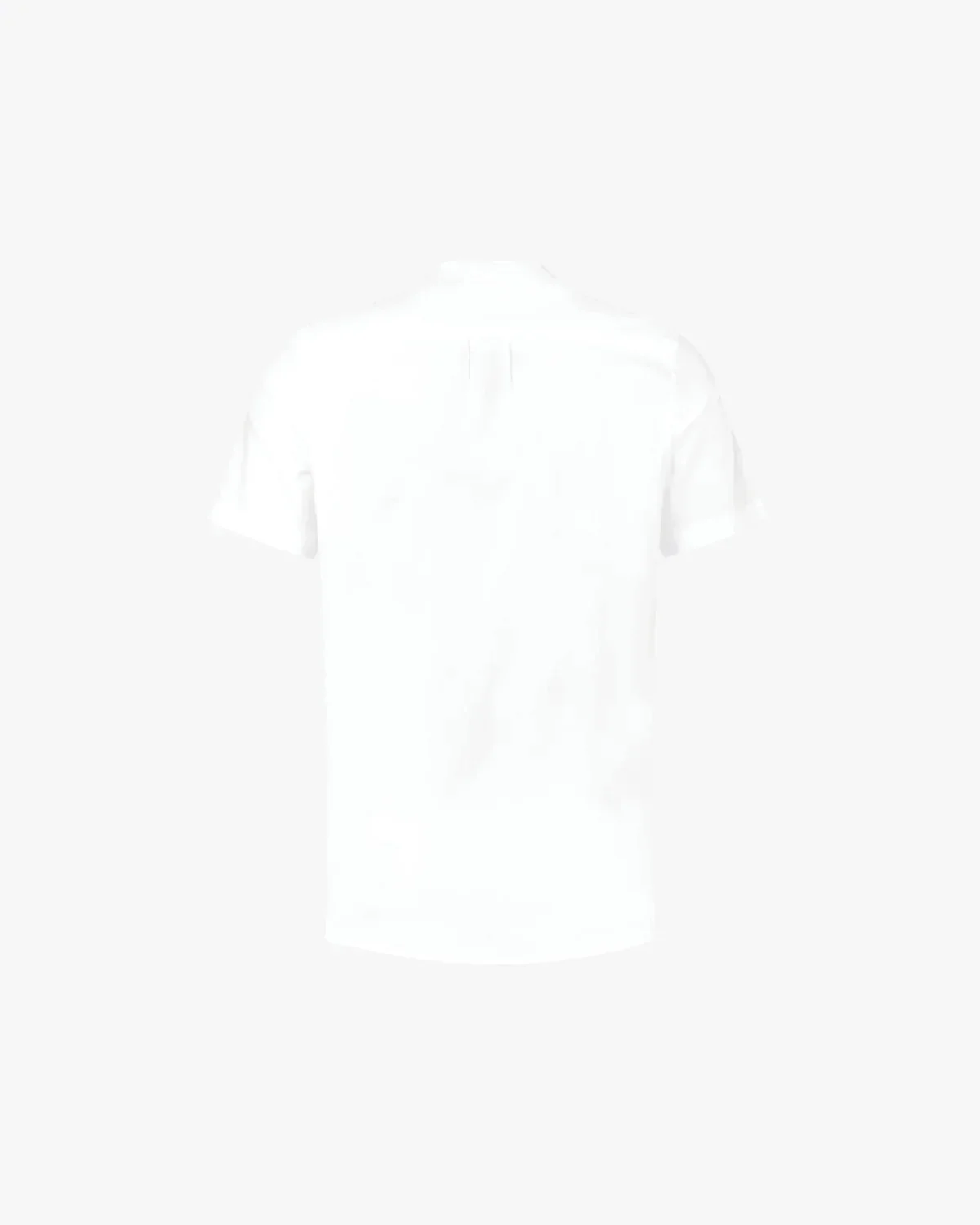 Productafbeelding 4