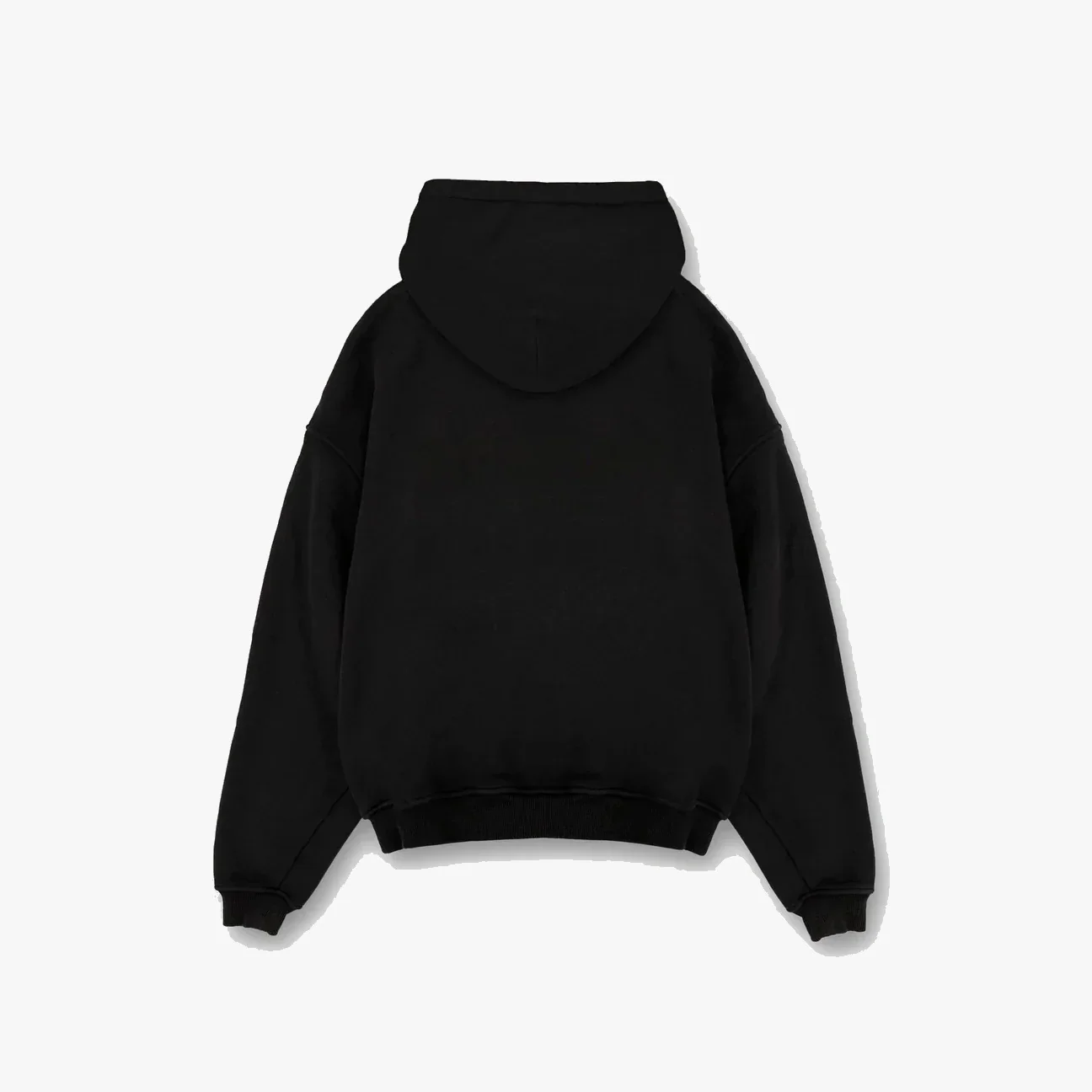 Productafbeelding 5